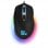 Mouse da gioco Newskill Helios RGB 10000 DPI