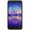 Alcatel U5 HD Premium 2/16Gb Negro Libre