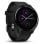 Garmin Vivoactive 3 Music