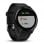 Garmin Vivoactive 3 Music