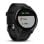 Garmin Vivoactive 3 Music