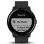 Garmin Vivoactive 3 Music