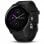 Garmin Vivoactive 3 Music