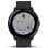 Garmin Vivoactive 3 Music