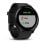 Garmin Vivoactive 3 Music