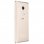 Alcatel 5 3/32Gb Dorado Libre