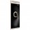 Alcatel 5 3/32Gb Dorado Libre