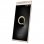Alcatel 5 3/32Gb Dorado Libre