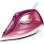 Philips EasySpeed Plus GC2146/40 Plancha de Vapor