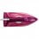 Philips EasySpeed Plus GC2146/40 Plancha de Vapor