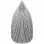 Philips EasySpeed Plus GC2146/40 Plancha de Vapor