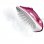 Philips EasySpeed Plus GC2146/40 Plancha de Vapor