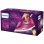 Philips EasySpeed Plus GC2146/40 Plancha de Vapor