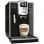 Saeco Incanto HD8911/01 Cafetera Express Automática Negra