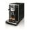 Saeco Incanto HD8911/01 Cafetera Express Automática Negra