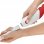 Bosch MSM64010 frullatore Frullatore ad immersione 450 W Rosso, Bianco