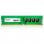 Adata DDR4 2400 PC4-19200 4GB CL17