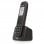 SPC Kaisser Teléfono Inalámbrico Negro