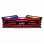 Adata XPG Spectrix D40 DDR4 3200 PC4-25600 8GB CL16