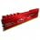 Adata XPG GAMMIX D10 DDR4 2666 PC4-21300 8GB CL16