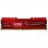 Adata XPG GAMMIX D10 DDR4 2666 PC4-21300 4GB CL16