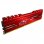 Adata XPG GAMMIX D10 DDR4 2666 PC4-21300 4GB CL16