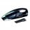 Casals VAC100-B Aspiradora de Coche 100W