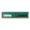 Kingston Technology ValueRAM 8GB DDR4 2400MHz Module Speichermodul 1 x 8 GB
