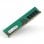Kingston Technology ValueRAM 8GB DDR4 2400MHz Module Speichermodul 1 x 8 GB