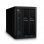 WD My Cloud Pro Series PR2100 Servidor NAS