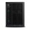 WD My Cloud Pro Series PR2100 Servidor NAS