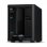 WD My Cloud Pro Series PR2100 Servidor NAS