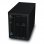 WD My Cloud Pro Series PR2100 Servidor NAS