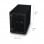 WD My Cloud Pro Series PR2100 Servidor NAS