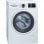 Balay 3TS986BA Lavadora Carga Frontal 8Kg A+++ Blanco