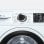 Balay 3TS986BA Lavadora Carga Frontal 8Kg A+++ Blanco