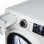 Balay 3TS986BA Lavadora Carga Frontal 8Kg A+++ Blanco