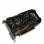 Gigabyte GeForce GTX 1050 OC 3GB