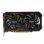 Gigabyte GeForce GTX 1050 OC 3GB