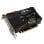 Gigabyte GeForce GTX 1050 D5 3GB