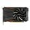 Gigabyte GeForce GTX 1050 D5 3GB