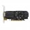 Gigabyte GeForce GTX 1050 OC Low Profile 3G