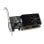 Placa gráfica Gigabyte GeForce GT 1030 Low Profile 2GB DDR4