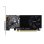 Grafikkarte Gigabyte GeForce GT 1030 Low Profile 2GB GDDR4
