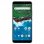 BQ Aquaris X2 Pro 6/128Gb Gris Libre