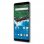 BQ Aquaris X2 Pro 6/128Gb Gris Libre