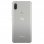 BQ Aquaris X2 Pro 6/128Gb Gris Libre