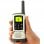 Motorola TLKR T50 Pack 2 Walkie Talkie