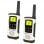 Motorola TLKR T50 Pack 2 Walkie Talkie