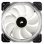 Corsair HD Series HD120 RGB LED Pack 3x Ventilador 120mm + Controlador